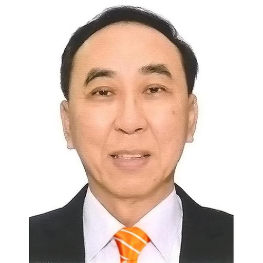 SIM KWAI MENG (WILLIAM)