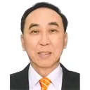SIM KWAI MENG