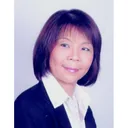 ANGELA HAN SIEW JONG