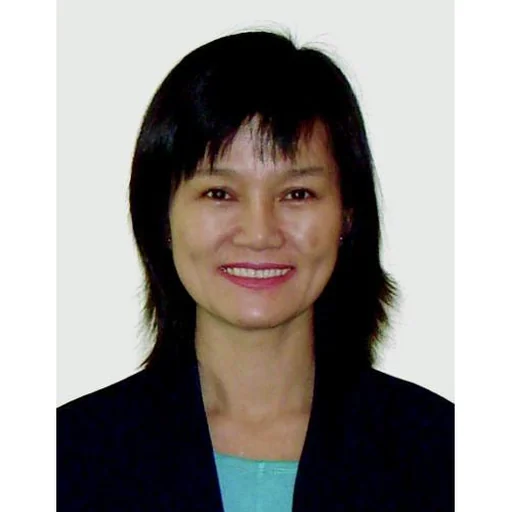 LENG VOON CHUN