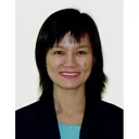 LENG VOON CHUN