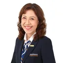 HO YUIT LIN DONNA