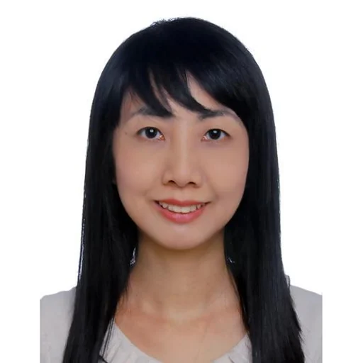 NGENG FUNG CHING LENA