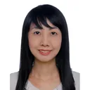 Ngeng Fung Ching Lena