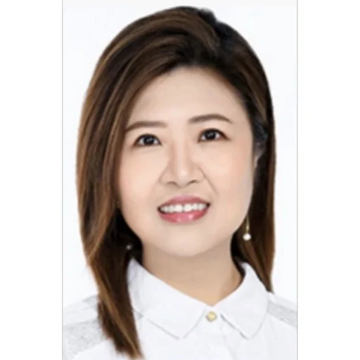 TAN SOK HOON (PRISCILLIA)