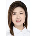 TAN SOK HOON