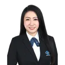 LIM CHING,GINA