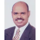 MAHENDRAN DURAIMANICKA THEVAR