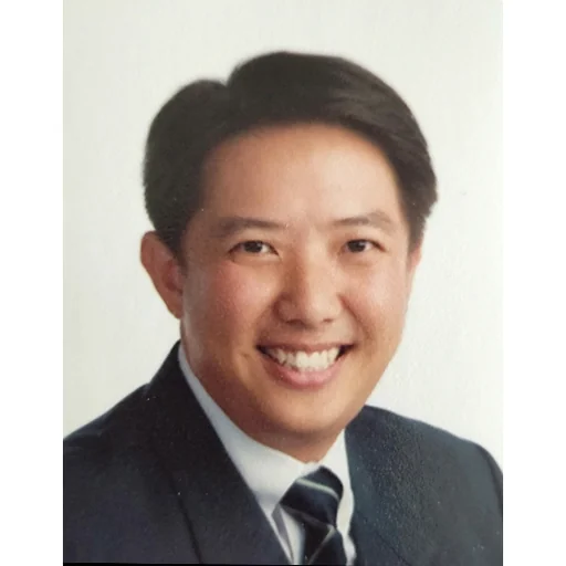 NG WEI LIANG (HUANG WEILIANG) (NATHANIEL)
