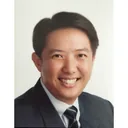 NG WEI LIANG
