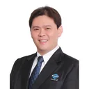 TAN HWEE PHENG