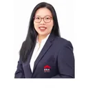 NG LAY HIANG