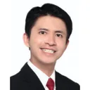 KAM KWOK CHOI
