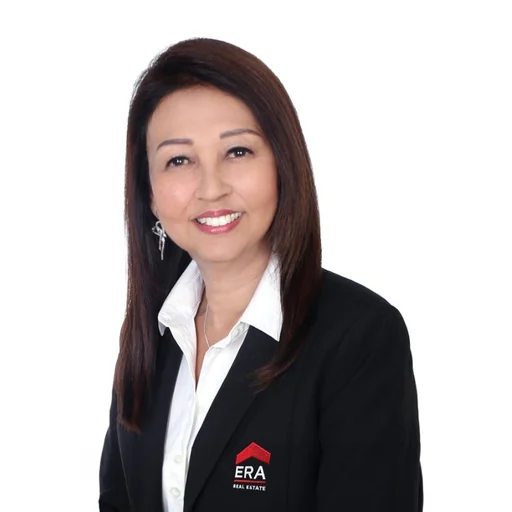 JULIET WHA MRS JULIET LIM