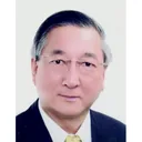 JEFFREY TAN HOCK GUAN