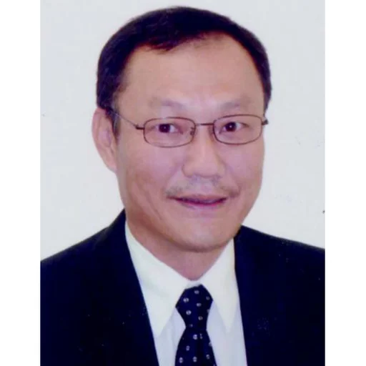 YAP KHAY GUAN (WINSTON)