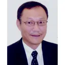 YAP KHAY GUAN
