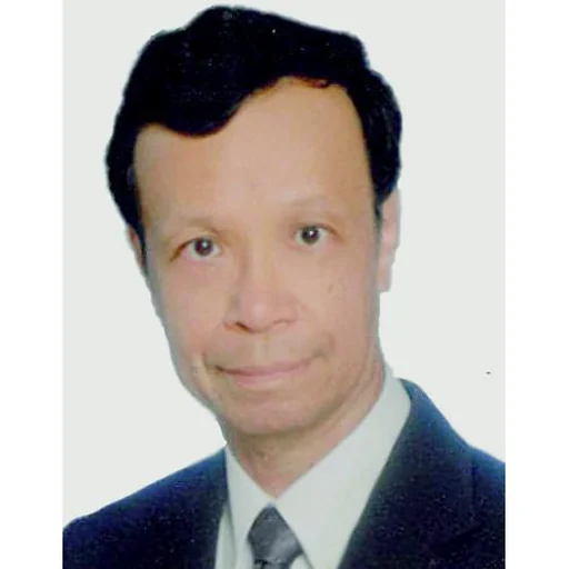 TEY WEI MING (BILL)