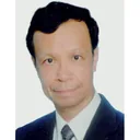 TEY WEI MING