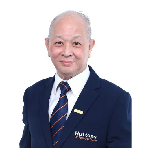 TAN KAY TOON (CHRISTOPHER)