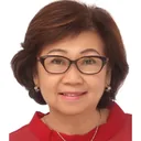 LIM KHOW LIN ELIZABETH