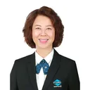 FOK WAI MENG