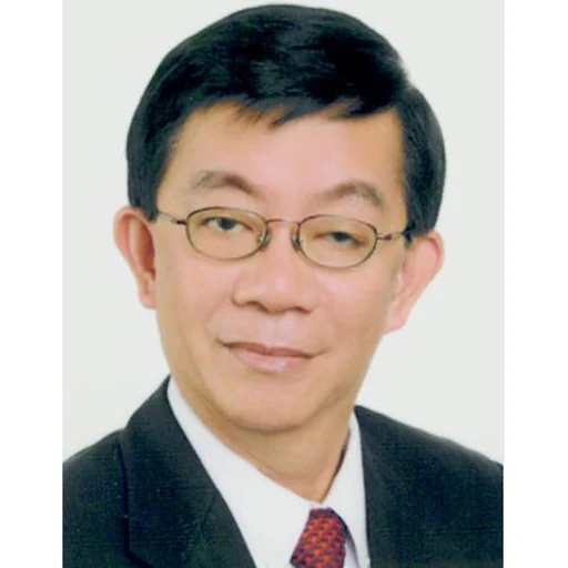 HO KAH TIAN (KELVIN)