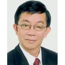 HO KAH TIAN