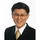 LEE CHIT HIONG