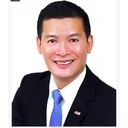 CHIA PHENG CHEW