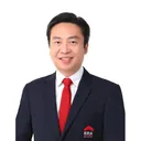 HUSENG ISWANDY
