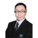 CHOY CHOON TECK