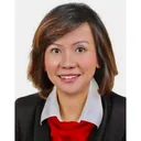 TAN HONG LAY