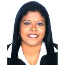 SUPATHRADEVI D/O SUPPURANANYAM