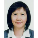 MRS MIRANDA WOO-LEE FUNG YING
