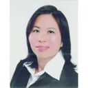 LIM PECK LIAN