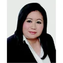 HELEN HAN SWEE NEO