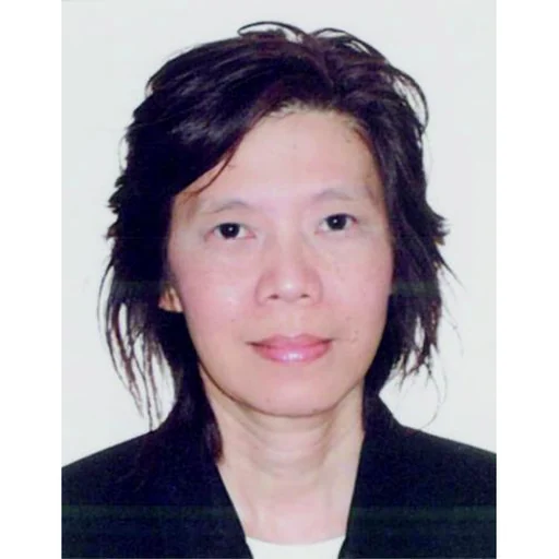 NG SEOK HONG (ANGIE)
