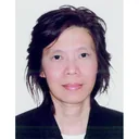 NG SEOK HONG