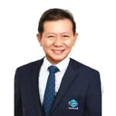TAN BOON LEONG