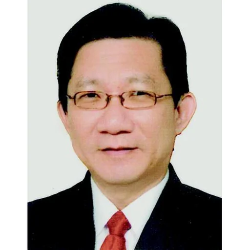 HAN YONG KWONG (MELVIN)