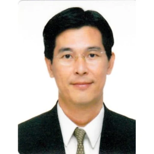 NG HAN CHEE (WILSON)