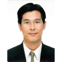 NG HAN CHEE