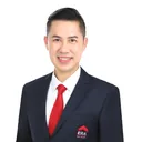 JOSEPH LEE GUAN LENG