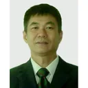 LIANG PUAY HEONG