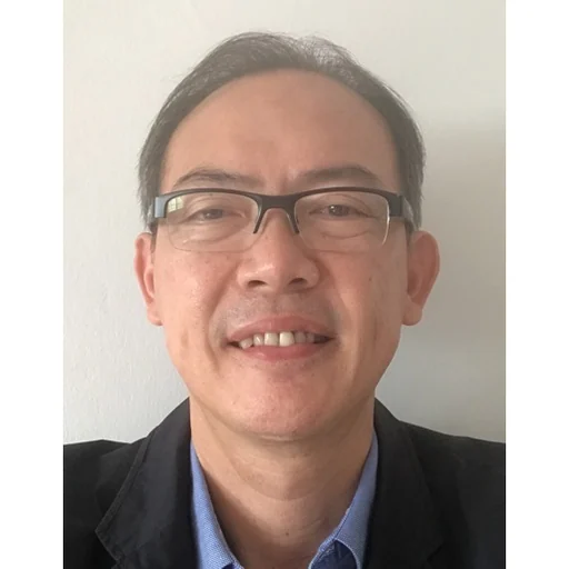 CHUA WEI YONG (DAVID)