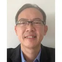CHUA WEI YONG