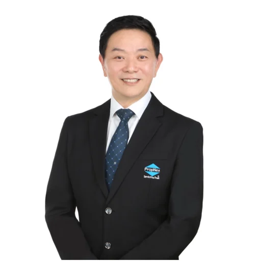 YAP SHU CHENG DEREK (DEREK YAP)