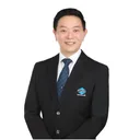 YAP SHU CHENG DEREK