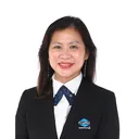 HOONG SUET LEE